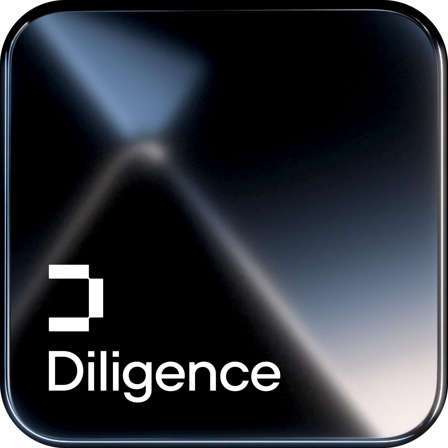 Datasite Diligence icon